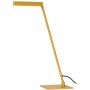Lucide LAVALE 44501/03/44 Stolná lampa na stôl 1x3w/led 2550/2850k 130lm ip20
