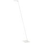 Lucide LAVALE 44701/03/31 Stojanová lampa 1x3w/led 2550/2850k 130lm ip20