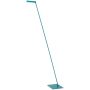 Lucide LAVALE 44701/03/37 Stojanová lampa 1x3w/led 2550/2850k 130lm ip20