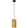 Lucide NINJA 44415/13/34 Závesná lampa 1x40w/e27 ip20