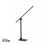 Paul Neuhaus PURE-GRAFO 4407-18 Stolná lampa na stôl 1x6,5W/LED 3000K 180LM IP20