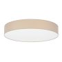 TK Lighting RONDO 4436 Stropné svietidlo 6x15W/E27