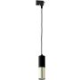TK Lighting TRACER 4403 Montážny prvok 1x10W/GU10/LED
