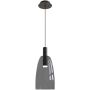 Zambelis PENDANT LIGHT 1965 Závesná lampa 7W/led 3000K 450lm IP20
