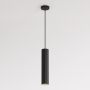 Astro Lighting HASHIRA 1442004 Závesná lampa 1x6W/GU10 IP20