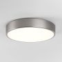 Astro Lighting MALLON 1125015 Stropné svietidlo 15,3W/LED 2700/3000/4000K 670/730/733LM IP44