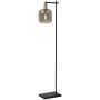 Lucide JOANET 45794/01/65 Stojanová lampa 11x40w/e27 ip20