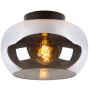 Lucide JUDI 45177/30/65 Stropná lampa 1x40w/e27 ip20