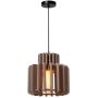 Lucide ROLLO 45491/40/41 Závesná lampa 1x40w/e27 ip20