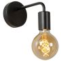 Lucide SCOTT 45265/01/30 Stena svietidlo 1x40w/e27 ip20