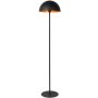 Lucide SIEMON 45796/01/30 Stojanová lampa 1x40w/e27 ip20
