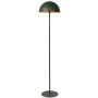Lucide SIEMON 45796/01/33 Stojanová lampa 1x40w/e27 ip20