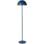 Lucide SIEMON 45796/01/35 Stojanová lampa 1x40w/e27 ip20
