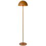 Lucide SIEMON 45796/01/44 Stojanová lampa 1x40w/e27 ip20