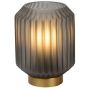 Lucide SUENO 45595/01/51 Stolná lampa 1x40w/e14 ip20