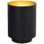 Lucide SUZY 45588/01/30 Stolná lampa 1x40w/e14 ip20