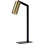 Lucide SYBIL 45599/01/30 Stolná lampa 1x35w/gu10 ip20