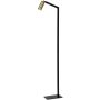 Lucide SYBIL 45799/01/30 Stojanová lampa 1x35w/gu10 ip20