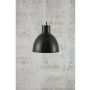 Nordlux POP  45833050 Závesná lampa 1x60W/E27 IP20