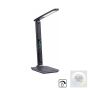 Paul Neuhaus ADRIANO 4595-18 Stolná lampa na stôl 1x6W/LED CCT 3000K-5500K 440LM IP20