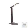 Paul Neuhaus ADRIANO 4595-23 Stolná lampa na stôl 1x5W/LED 3000K-5500K 230LM IP20