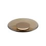 Paul Neuhaus PURE MOON 4594-97 Stolná lampa 1x9W/LED 2700K 70lm IP20