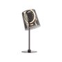 Paul Neuhaus ZULA 4542-25 Stolná lampa 1x6W/LED 3000K 140lm IP20