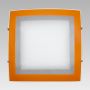 Prezent ARCADA CEILING III. 45003 Stropné svietidlo 2x60W/E27 IP20