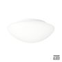 Prezent ASPEN II. 45138 Stropné svietidlo 1x12W/LED 750lm IP44
