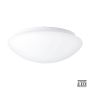 Prezent ASPEN II. 45139 Stropné svietidlo 1x18W/LED 1050lm IP44