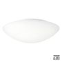 Prezent ASPEN II. 45140 Stropné svietidlo 1x24W/LED 1350lm IP44