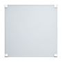 Prezent BOXX 45012 Stropné svietidlo 2x60W/E27 IP20