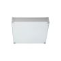 Prezent BOXX 45013 Stropné svietidlo 3x60W/E27