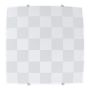 Prezent GARRY 45027 Stropné svetidlo 2x60W/E27 IP20