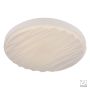 Prezent JASPER 45134 Stropné svietidlo 1x32W/LED 2250lm IP20
