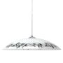 Prezent ROSSA 45116 Závesná lampa 1x60W/E27 IP20