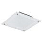 Prezent XEDO 45108 Stropné svietidlo 3x60W/E27 IP20
