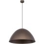 TK Lighting FARO 4509 Závesná lampa 1x15W/E27 IP20