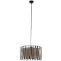 TK Lighting HARMONY 4562 Závesná lampa 1x15W/E27 IP20