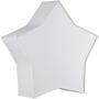 TK Lighting STAR 4514 Stropné svietidlo 2x15W/E27 IP20
