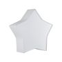 TK Lighting STAR 4514 Stropné svietidlo 2x15W/E27 IP20