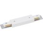TK Lighting TRACER 4530 Spínač IP20