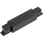 TK Lighting TRACER 4532 Spínač IP20