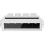 Zambelis CEILING LIGHT E333 Podskrinková stropná lampa 12W/led 3000K 757lm IP65