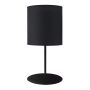 Antigo Lamego 2026 Stolná lampa 1x60W/E27 IP20