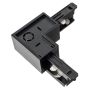 Argon T-RACK 4670 Spínač IP20