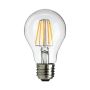 Eko-Light LED BULB EKZF940 Žiarovka 6W 4000K 600LM IP20