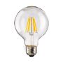 Eko-Light LED BULB EKZF971 Žiarovka 7W 4000K 800LM IP20