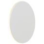 Lucide EKLYPS 46201/06/31 Stena svietidlo 1x6w/led 3000k 360lm ip20