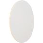 Lucide EKLYPS 46201/08/31 Stena svietidlo 1x8w/led 3000k 480lm ip20